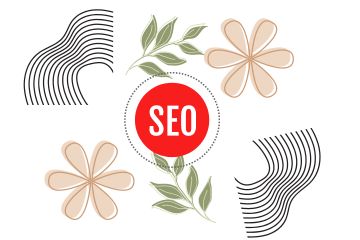 Aesthetic SEO Agency